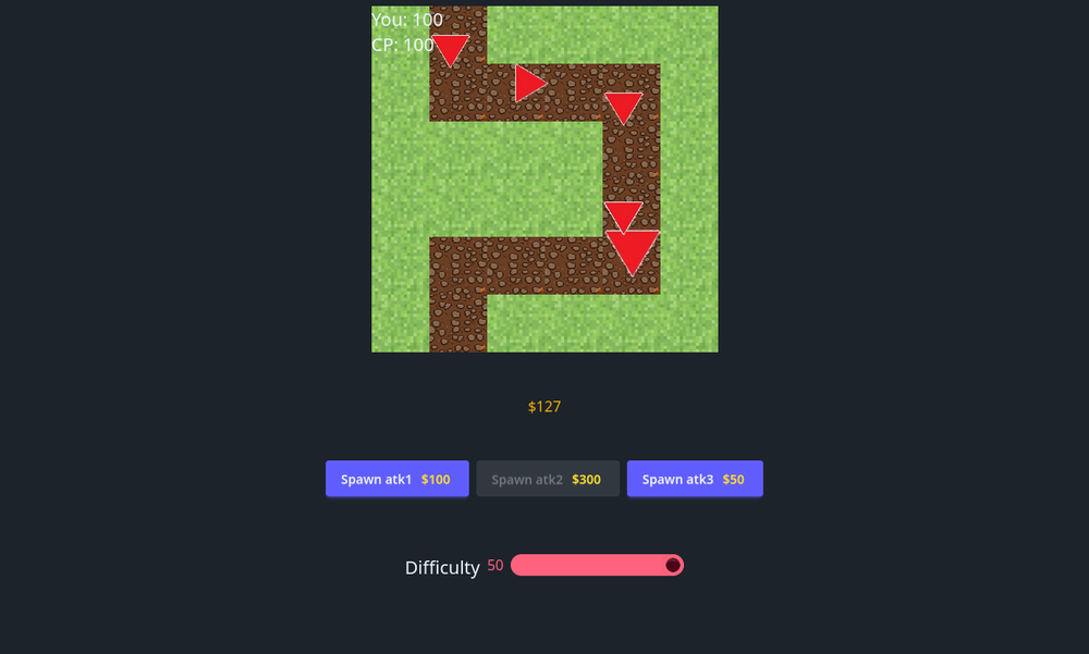 プロジェクト画像